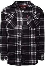 houthakkershemd, Ophalen, Zo goed als nieuw