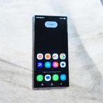 Samsung Galaxy S23 Ultra 256GB, Telecommunicatie, Mobiele telefoons | Samsung, Ophalen of Verzenden, Galaxy S23