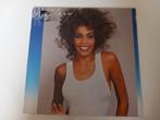 Vinyle LP Whitney Houston Pop R&B Soul Funk, 12 pouces, Enlèvement ou Envoi