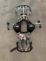 Bescherming borst en schouder Shift voor motor cross enduro, Ophalen of Verzenden