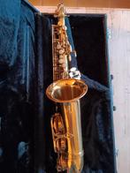 Saxophone boston, Musique & Instruments, Enlèvement