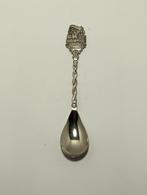 Citadelle Dinant Spoon Vintage Vetto collectie, Ophalen