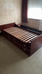 Jeugslaapkamer, Huis en Inrichting, Slaapkamer | Complete slaapkamers, Ophalen, Zo goed als nieuw