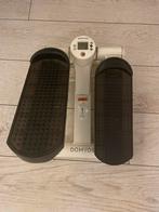 DOMYOS- Mini Stepper . a donner, Sport en Fitness, Ophalen, Gebruikt, Buik, Overige typen