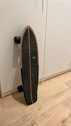 Cruise Board Oxelo, Sport en Fitness, Skateboarden, Ophalen of Verzenden, Zo goed als nieuw