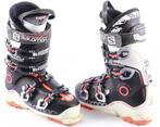 Chaussures de ski 40.5 41 EU SALOMON X PRO 100 ENERGYZER