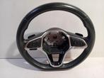STUUR Volkswagen Transporter T6 (2gm419089), Gebruikt, Volkswagen