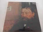 Vinyl LP Peter Benoit Requiem 1863 Klassiek BRT Koor, Ophalen of Verzenden, 12 inch