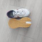 Dames Nike, Ophalen, Nike, Nieuw, Sneakers