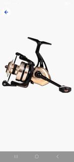 Fladen maxximus piscatux vismolen nieuw, Ophalen of Verzenden