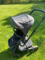 Kinderwagen easywalker Harvey 3 premium, Kinderen en Baby's, Kinderwagens en Combinaties, Ophalen, Kinderwagen, Maxi-Cosi