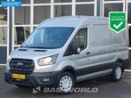 Ford Transit 130pk Automaat L2H2 Trekhaak ACC 12'' Scherm Ca, 1995 cc, Euro 6, 4 cilinders, 130 pk