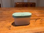 Tupperware kruidenpotje, Huis en Inrichting, Ophalen of Verzenden