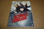 Ultimate Endgame (Abigail Breslin/Sean Bean), Cd's en Dvd's, Ophalen of Verzenden, Actie