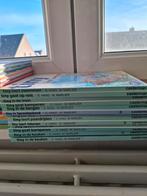 Kinder boek  plop tinny  disney, Boeken, Ophalen