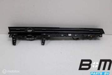 Dashboard inleg rechts VW Passat B8 3G1857083 beschikbaar voor biedingen