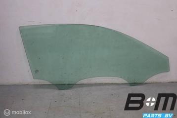 Portierruit rechts Audi A3 8V 3DRS 8V3845202A beschikbaar voor biedingen