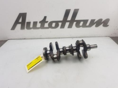 KRUKAS Renault Clio IV (5R) (01-2012/08-2021) (|122014121R|), Auto-onderdelen, Motor en Toebehoren, Renault, Gebruikt