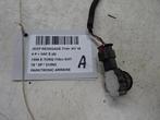 PARKEERSENSOR Jeep Renegade (BU) (01-2014/09-2018), Gebruikt, Jeep