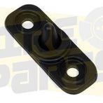 Peugeot Expert (6/16-) Schuifdeur Centreerstuk 9808074180 RE, Nieuw, Ophalen of Verzenden, Achter, Bumper