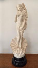 Beeld 'de geboorte van Venus ', Antiek en Kunst, Ophalen