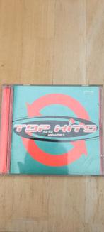 top hits 99, CD & DVD, CD | Dance & House, Enlèvement ou Envoi, Utilisé, Dance populaire