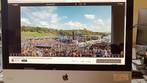 Apple iMac 20" all-in-one, Gebruikt, 2 tot 3 Ghz, 20inch, SSD