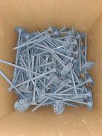 Spouwankers en isolatiepluggen, Ophalen, Nieuw, 100 tot 250 mm, Pluggen
