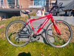 flanders koersfiets(weg/veldrijden), Fietsen en Brommers, Ophalen, Gebruikt, 26 inch, Overige merken