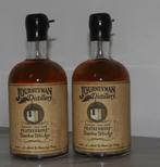 Bourbon whisky, Pleine, Autres types, Enlèvement ou Envoi, Amérique du Nord