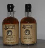 Bourbon whisky, Nieuw, Overige typen, Vol, Ophalen of Verzenden
