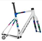 SCOTT ADDICT GRAVEL RC, Fietsen en Brommers, Ophalen, Nieuw