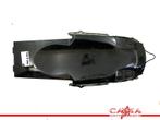 UNDERTAIL Suzuki GSX R 1000 2005-2006 (GSXR1000 K5 / K6), Motos, Utilisé