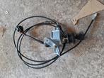 Contactslot 50cc scooter neco gts btc boatian, Ophalen of Verzenden, Carburateur