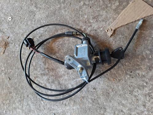 Contactslot 50cc scooter neco gts btc boatian, Fietsen en Brommers, Brommeronderdelen | Algemeen, Carburateur, Ophalen of Verzenden
