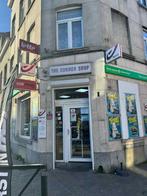 Bedrijf te huur, Immo, Appartementen en Studio's te huur, Brussel