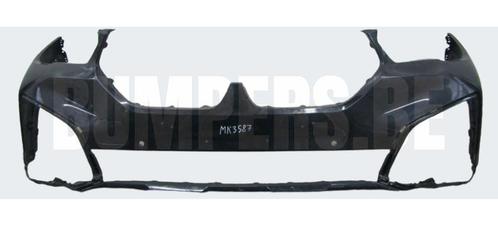 Bumper BMW X6 G06 2019-2023 5111-7446161 Voorbumper MK3587, Auto-onderdelen, Carrosserie, Bumper, Voor, Gebruikt, 6 maanden garantie