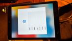 Ipad Air 2 32go, Computers en Software, Apple iPads, Ophalen, Zo goed als nieuw