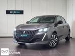 Peugeot 208 Allure Pack 1.2 PureTech EAT8, Automaat, Euro 6, 1199 cc, 124 g/km