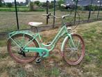 Oxford fiets 26 inch, Ophalen, Zo goed als nieuw, 26 inch of meer, Handrem