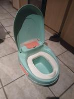 wc kinderpotje, Kinderen en Baby's, Ophalen