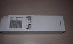 Oral B - Oplaadstation voor tandenborstels, Ophalen of Verzenden, Nieuw, Tandenborstel