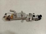 EGR KOELER Renault Captur II (RJB) (01-2020/-) (147354PM0A), Gebruikt, Renault