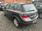 OPEL ASTRA 1.7 diesel, Auto's, Opel, Euro 5, Bedrijf, Astra, Te koop