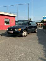 VW Polo Automaat | Schuifdak | CarPlay | Achteruitrijcamera, Achat, Automatique, Particulier, Caméra de recul