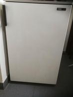 Zanussi koelkast, Elektronische apparatuur, Koelkasten en IJskasten, Ophalen, Zo goed als nieuw