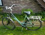 Dames fiets’Montego’, Versnellingen, Gebruikt, Ophalen
