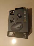 Fresh'n Rebel Twins Rise Earbuds, Enlèvement, Bluetooth, Intra-auriculaires (Earbuds), Neuf