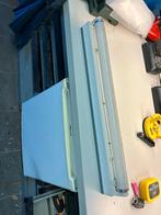 Néon 20watt, Bricolage & Construction, Éclairage de chantier, Enlèvement