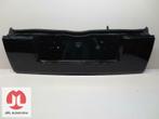 ACHTERKLEP CITROEN C2, Gebruikt, Ophalen of Verzenden, Achter, Achterklep